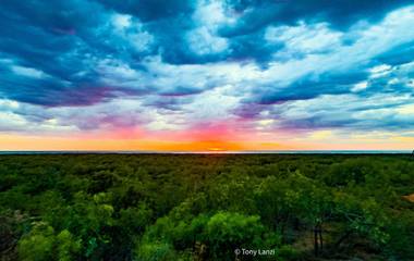 Bed And Breakfast for 4 People in Western Australia, Photo 3