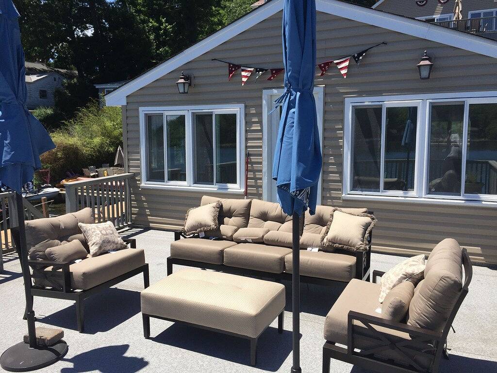 Leisure Lake Lodge - The Premier Ferienwohnung auf See Hopatcong! in Hopatcong, Lake Hopatcong