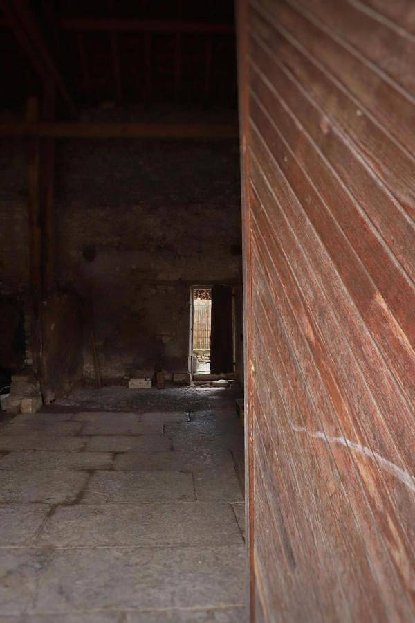 Location de vacances pour 6 personnes, avec sauna et terrasse à Charchilla - 4