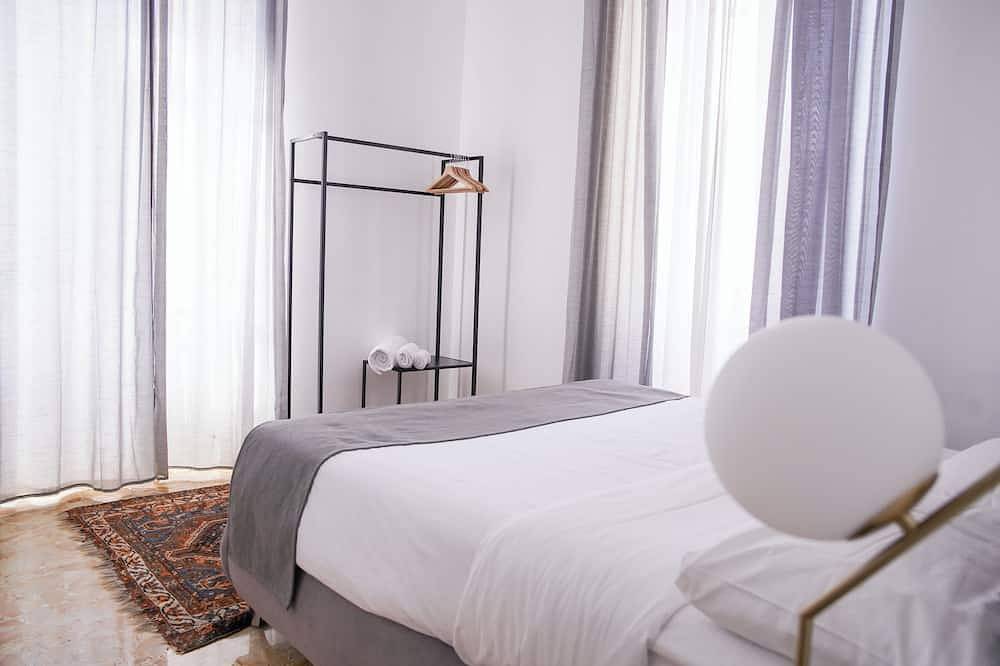 Villa Lina - sky earth liberty villa - 5 min from tube 9 bedroom - 5 bathroom in Rome, Rome Province
