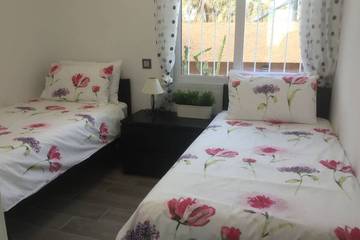 Finca für 12 Personen in Playa de La Mata (Torrevieja), La Mata, Bild 2