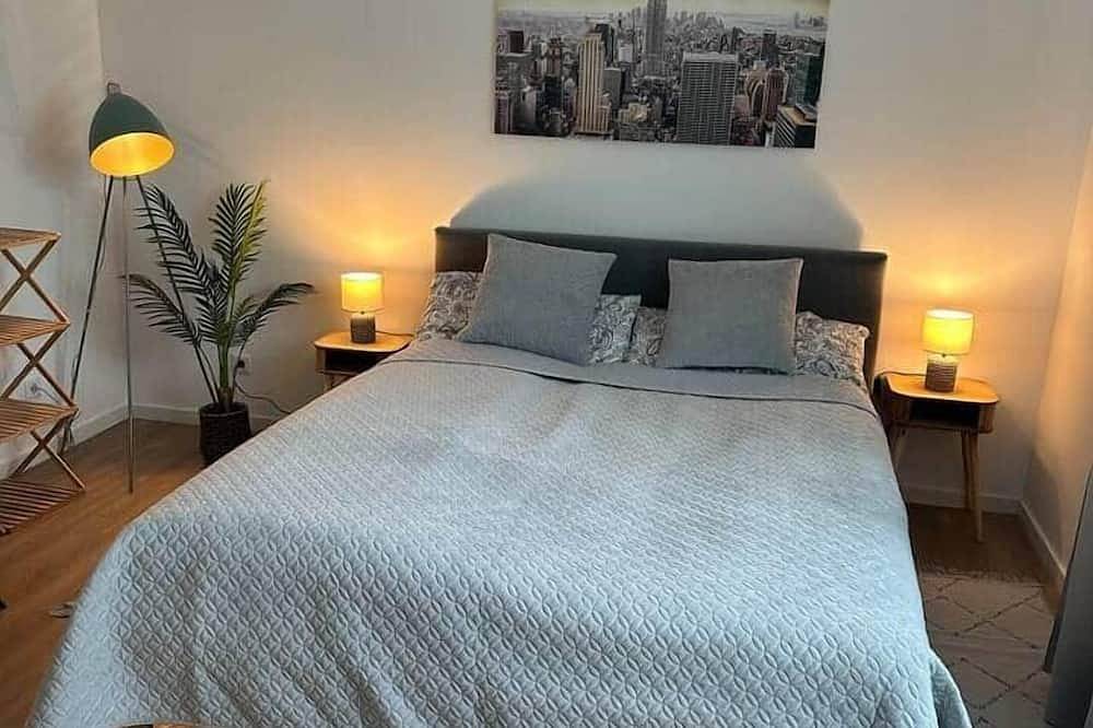 Ganze Wohnung, Apartment am Wasserturm Mg in Mönchengladbach, Niederrhein