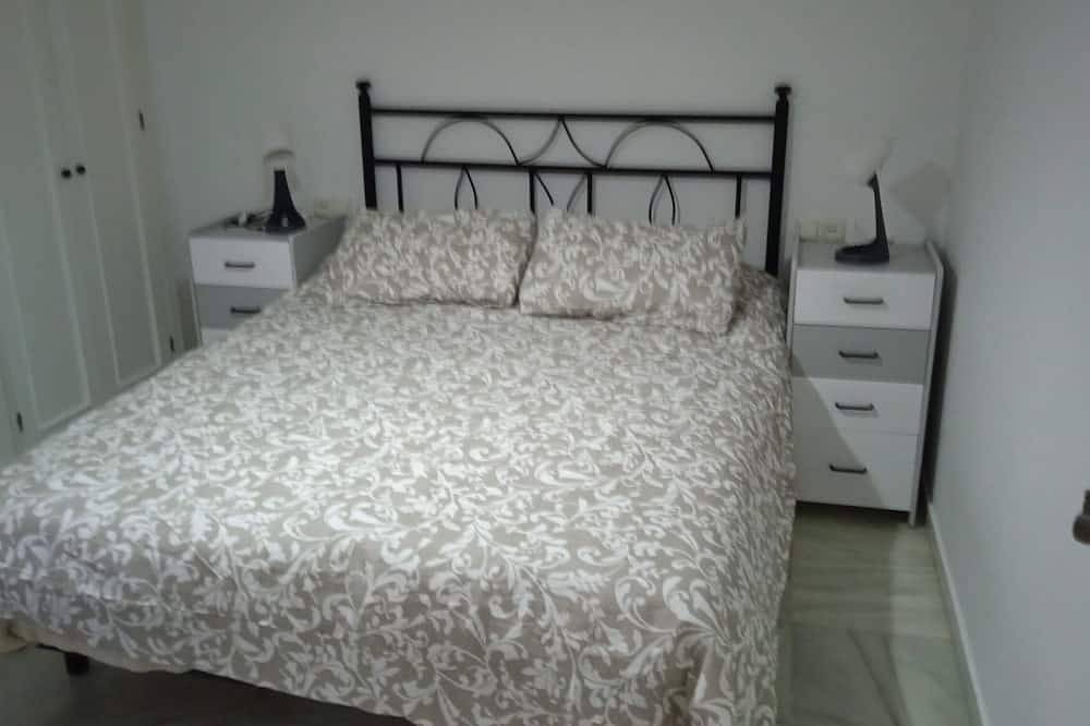 Apartamento entero, San Fernando, Cádiz in San Fernando, Costa de la Luz