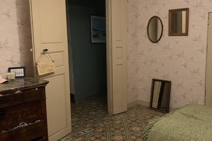 Location de vacances pour 6 personnes à Laurens - 4