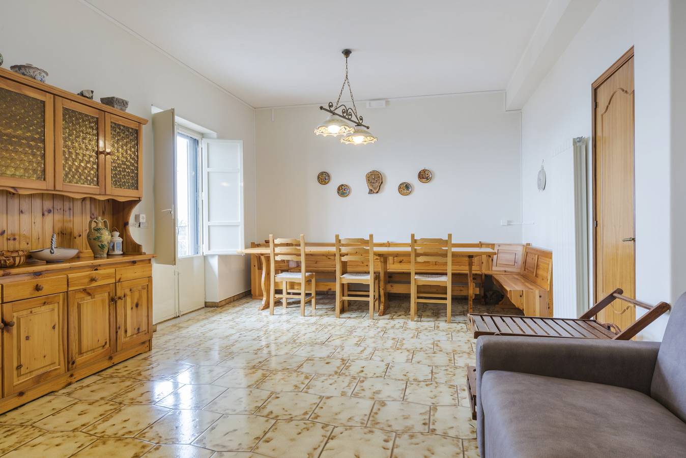 Geheel appartement, Villa Etna Pool & Seaview by Wonderful Italy in Belpasso, Etna