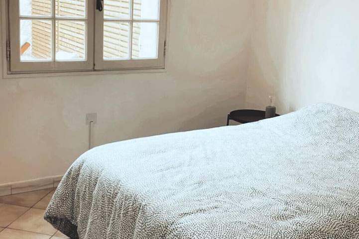 Villa pour 10 personnes, avec terrasse et jardin à Sanary-sur-Mer - 2