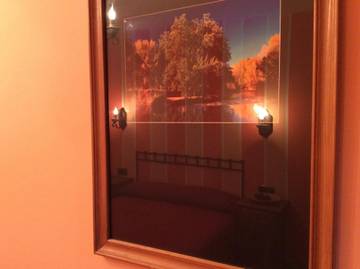 Casa Rural para 2 Personas en Sediles, Provincia de Zaragoza, Foto 3