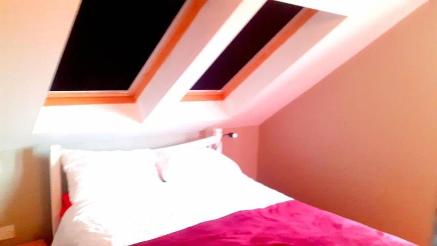 Gîte pour 3 personnes, avec jardin et vue dans Ile D Achill - 2