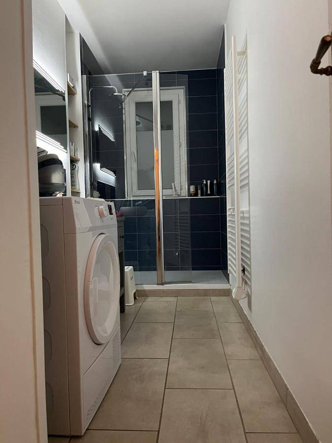 Gîte pour 4 personnes à Sées - 2