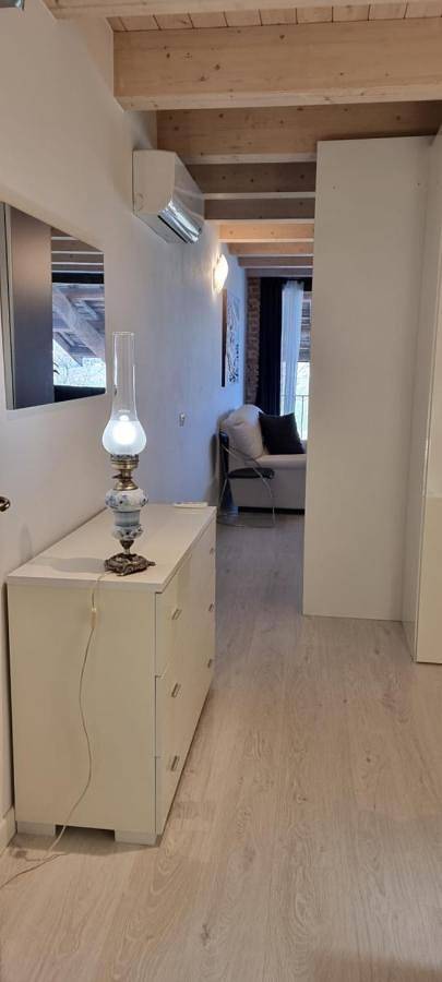 Appartamento intero, Maisonette in Verona, Provincia di Verona