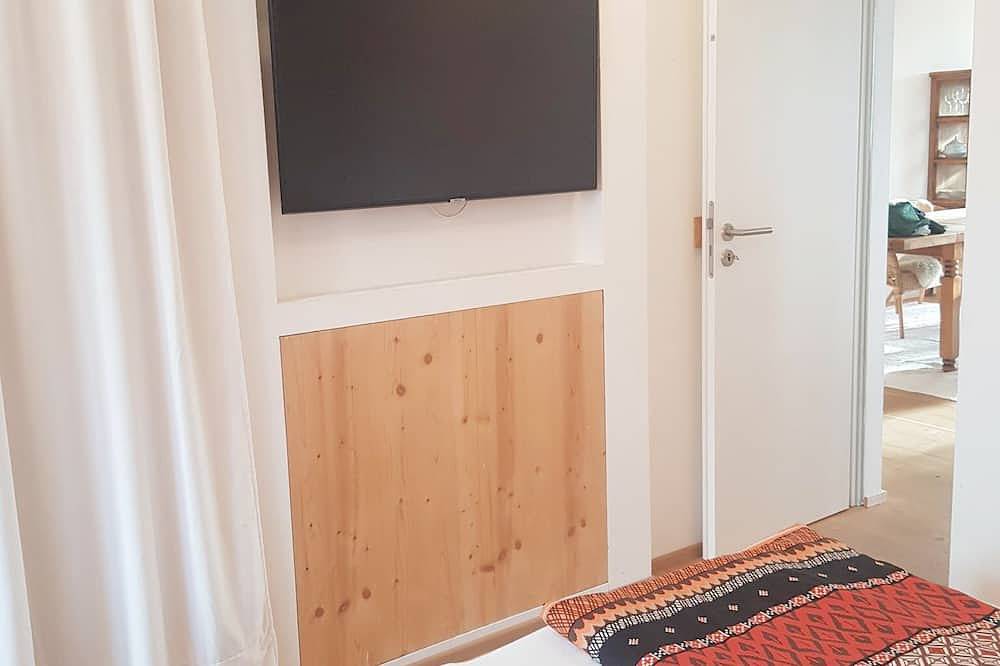 Ganze Wohnung, Loft am Land in Tiefenbach (Niederbayern), Passauer Land