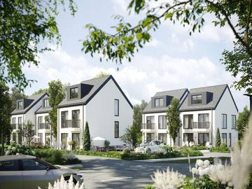 Ferienwohnung für 4 Personen in Ostseebad Boltenhagen, Boltenhagen, Bild 4