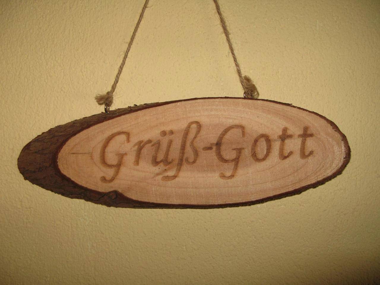 Geheel appartement, Haus am See in Glockturmkamm, Ried im Oberinntal