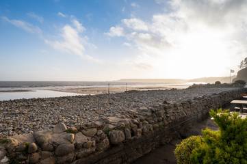 Holiday Rental for 10 People in Summerhill (Pembrokeshire), Pembrokeshire, Photo 1