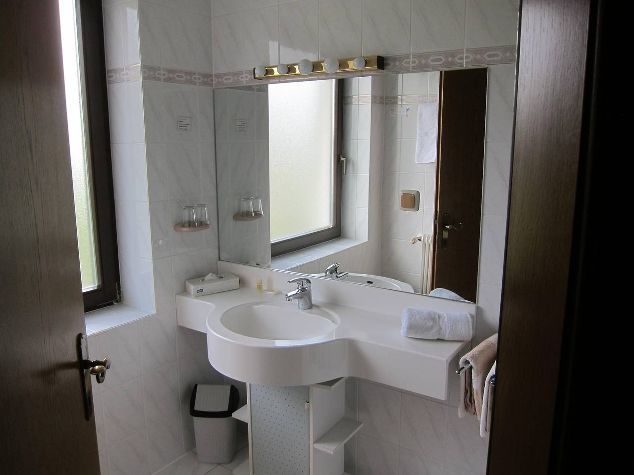 Ganze Ferienwohnung, Appartements Koffler *** in Karawanken und Bachergebirge, Finkenstein am Faaker See