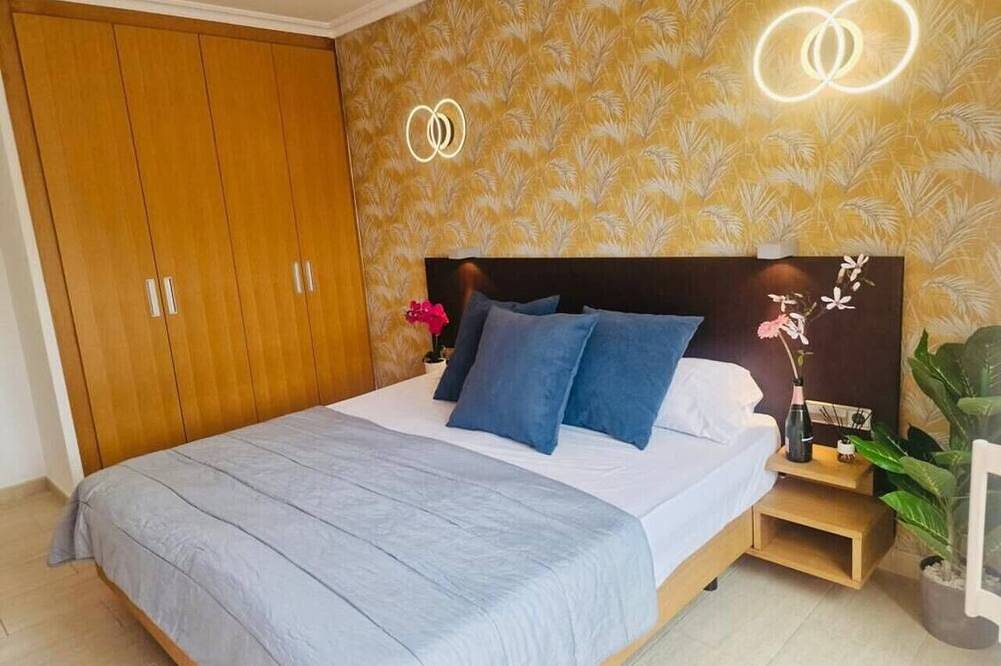 Villa Paulina golf lujo in Puigderros, Llucmajor