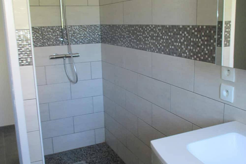 House / Villa - Saint Pée sur Nivelle in Saint-Pée-sur-Nivelle, Bayonne region