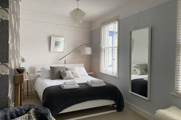 Holiday Rental for 8 People in Herne Bay, Kent, Photo 2