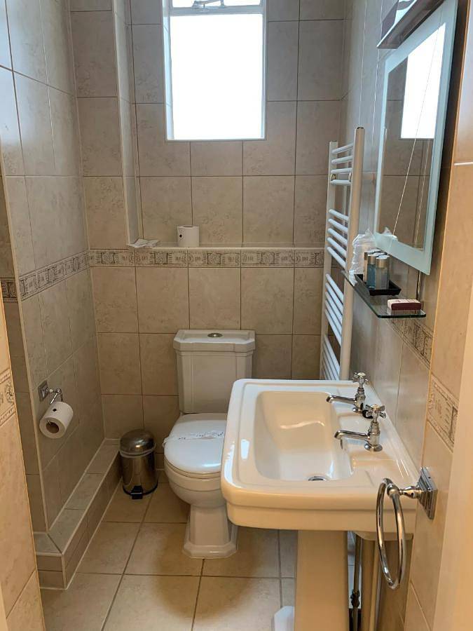 Maison d’hôte pour 4 personnes dans Canterbury - 3