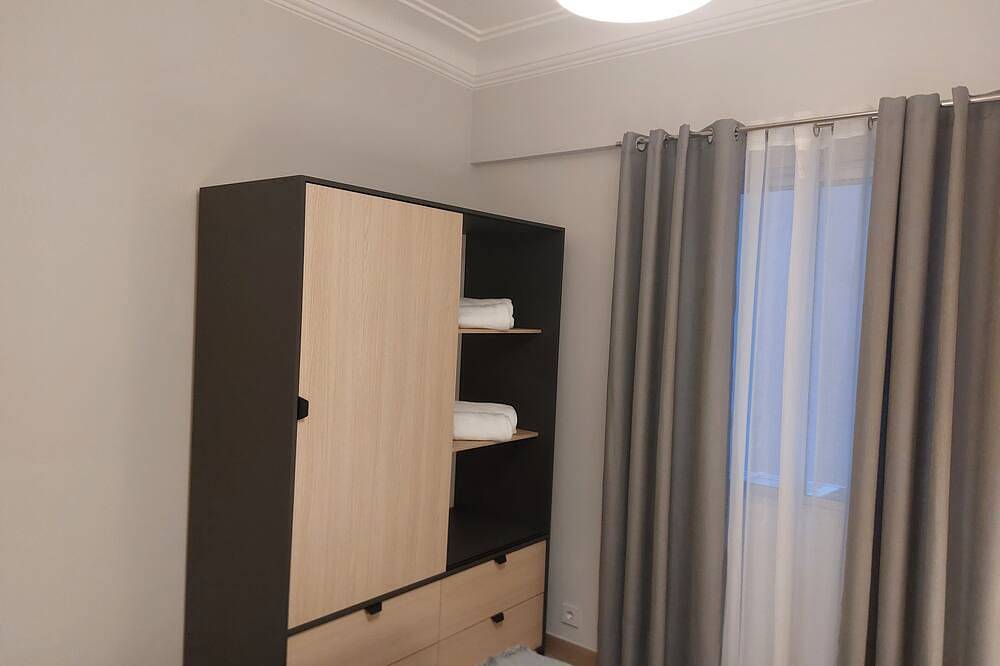 Appartamento intero, Puerta de San Fernando Apartment in Lugo, Provincia di Lugo