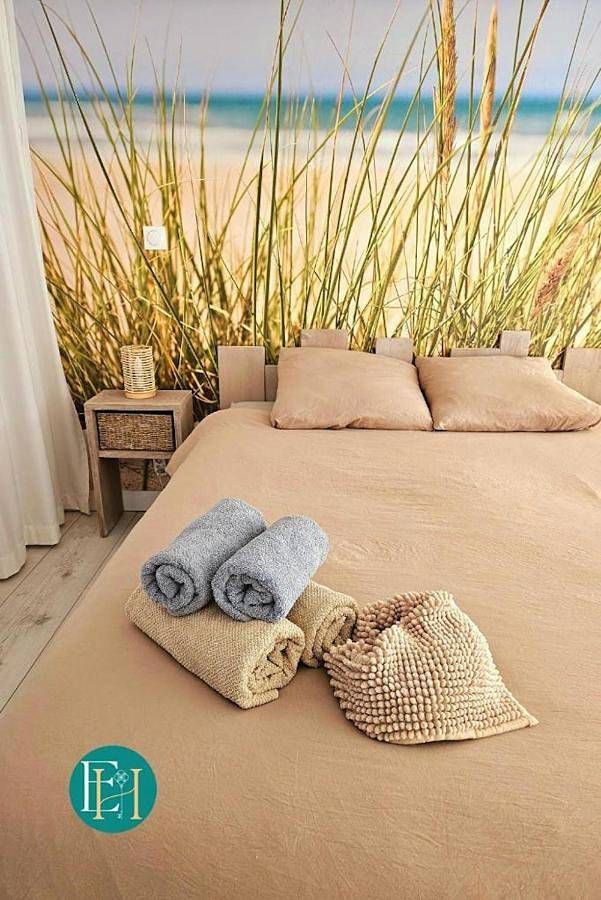 Gîte pour 2 personnes, avec piscine et terrasse à Marsillargues - 3