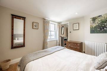 Cottage for 6 People in Blakeney, Norfolk, Photo 2