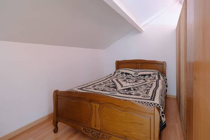 Location de vacances pour 10 personnes à Vitry-le-François - 3