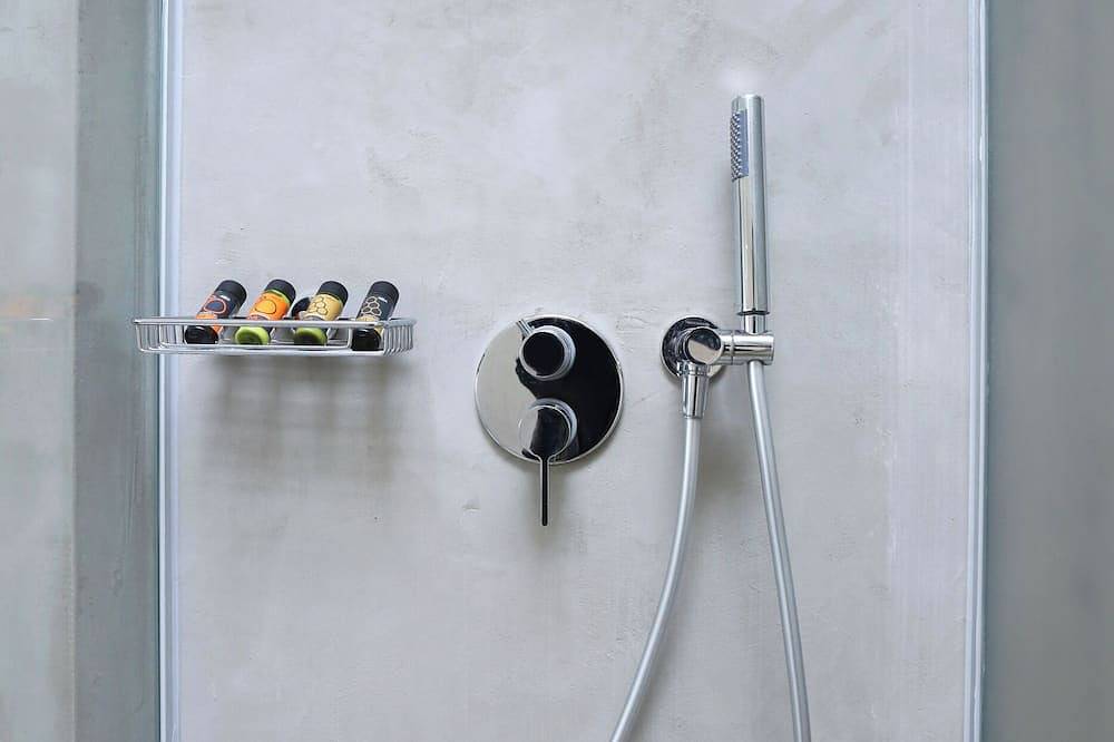 Marnos Green Luxury Junior Villas - the ultimate luxury experience! in Kamilari, Iraklio-Heraklion und Umgebung