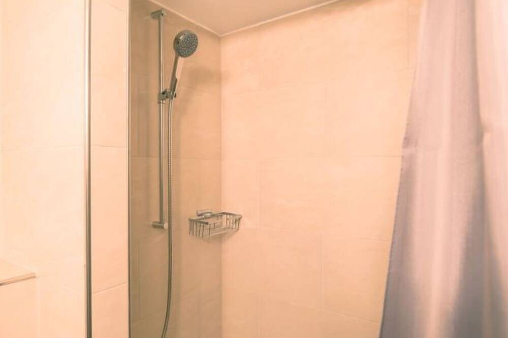 Ganze Wohnung, Lu Mercury lll - Old Town Hitrental Apartment in Luzern, Vierwaldstättersee