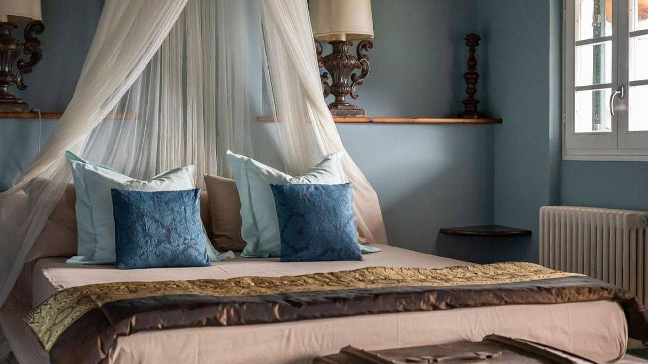 Ferienhaus für 4 Personen (75 m²) in Gravedona in Gravedona, Gravedona ed Uniti