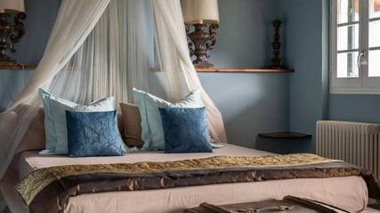 Ferienhaus für 4 Personen in Gravedona, Gravedona ed Uniti, Bild 3