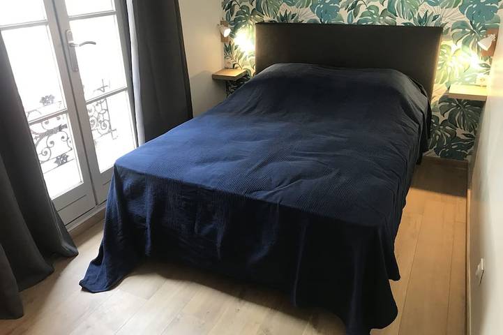 Gîte pour 2 personnes à Périgueux - 2