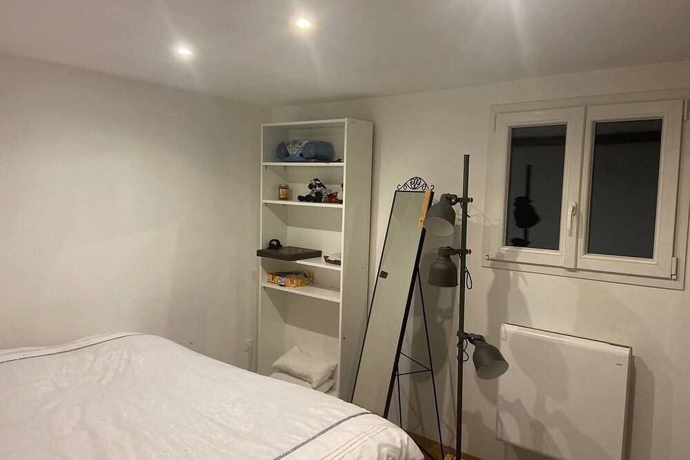 Chalet pour 10 personnes avec la forêt in Séranon, Région de Cannes