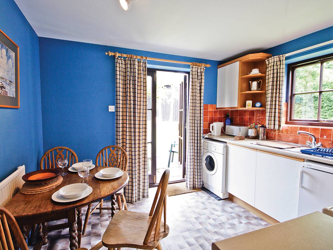 The Stables - E3491 in Suffolk