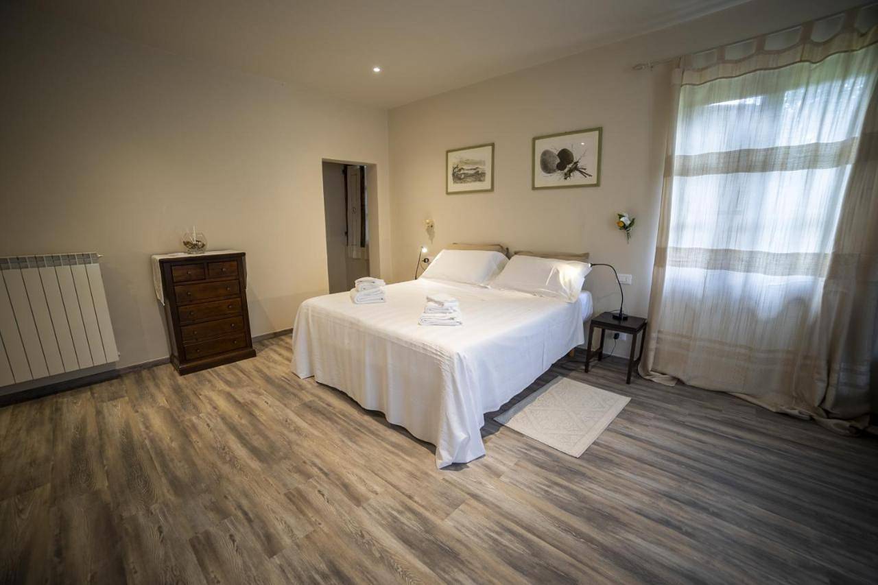One-Bedroom Apartment with Terrace in San Giovanni Valdarno, Valdarno