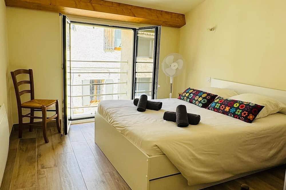 Charming house between Aix en Provence and the Southern Alps in Saint-Paul-lès-Durance, Region de Aix-en-Provence