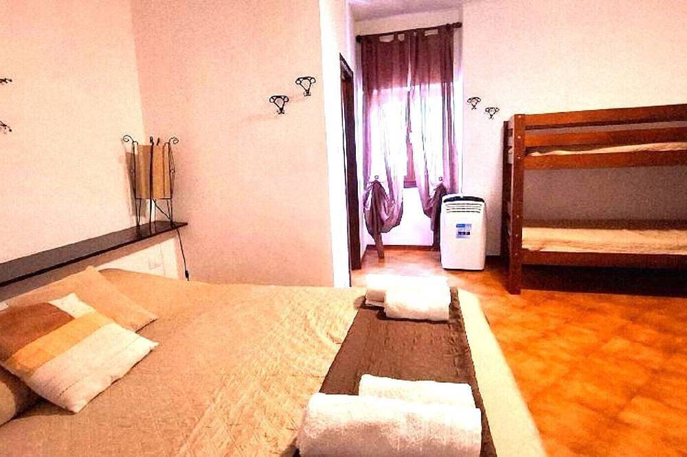 Fabelhafter Urlaub Im Steinhaus Mit Meerblick in Pompeiana, Riviera di Ponente