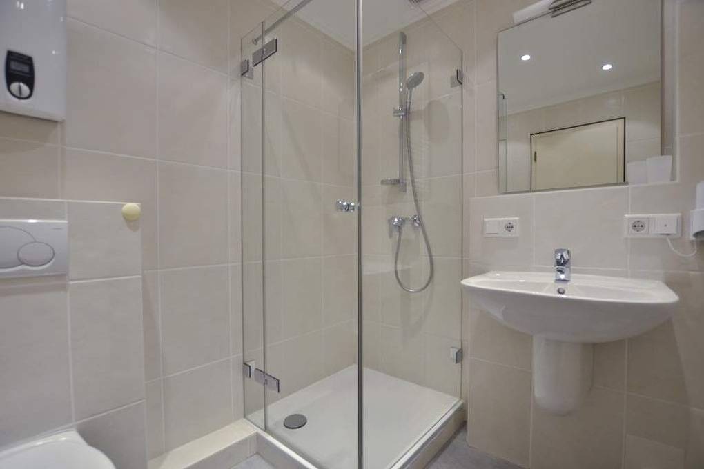 Ganze Ferienwohnung, Malvenhof, App Eg in Wenningstedt, Sylt