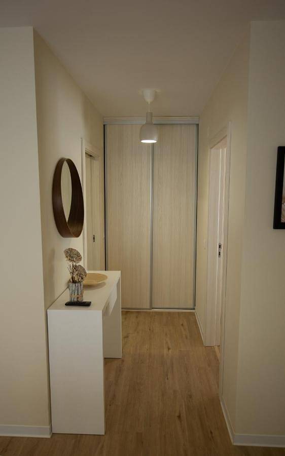 Apartamento inteiro, Refúgio do Avô - Vale de Lourinhã in Lourinhã, Distrito de Lisboa