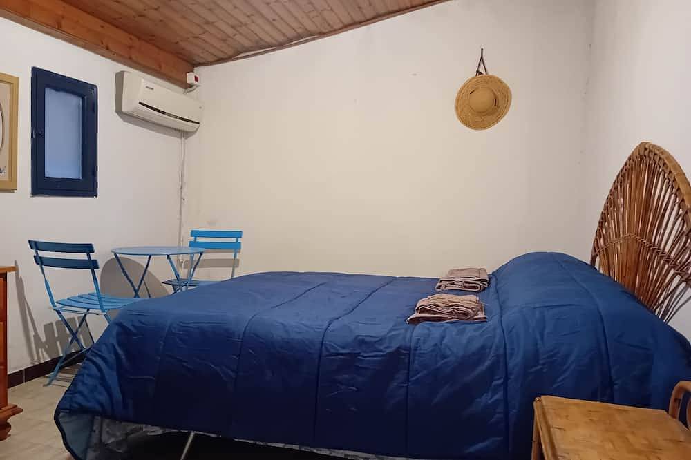 Entire apartment, Lovely Sea in Porto Salvo (Latina), Latina Province