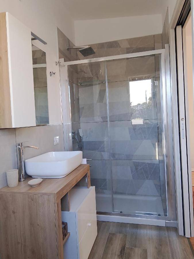 Il Geranio B&B in Ardea, Provincia di Roma