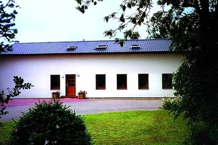 Agriturismo für 2 Personen in Handewitt - 3