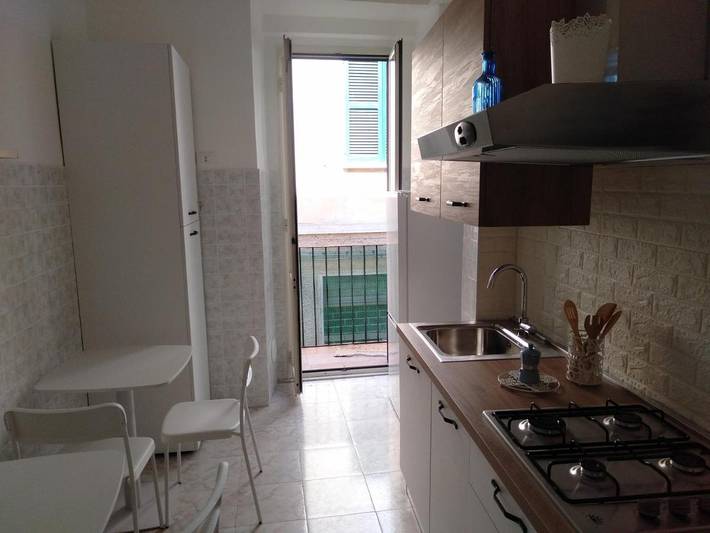 Chambre d’hôte pour 2 personnes à Ortona - 3