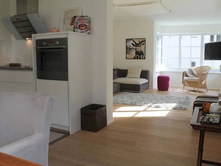Ganze Ferienwohnung, Ferienhaus mit 3 Schlafräume in Radstadt, Ski Amadé