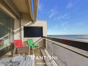 Glamping voor 3 Personen in Agde, Hérault, Afbeelding 1