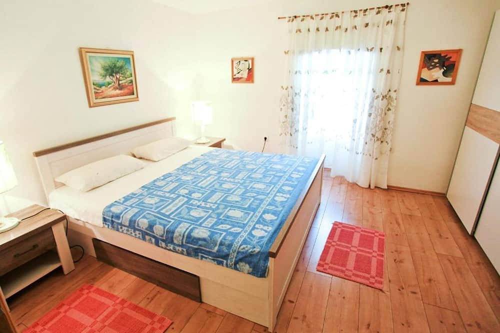 Haus Golovik - Sv.Jelena in Moscenicka Draga, Primorje-Gorski Kotar