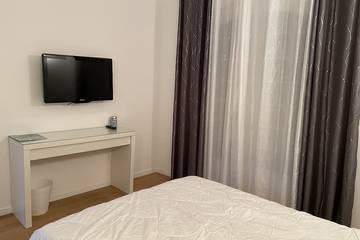 Villa pour 12 Personnes dans Béziers, Région de Béziers, Photo 4