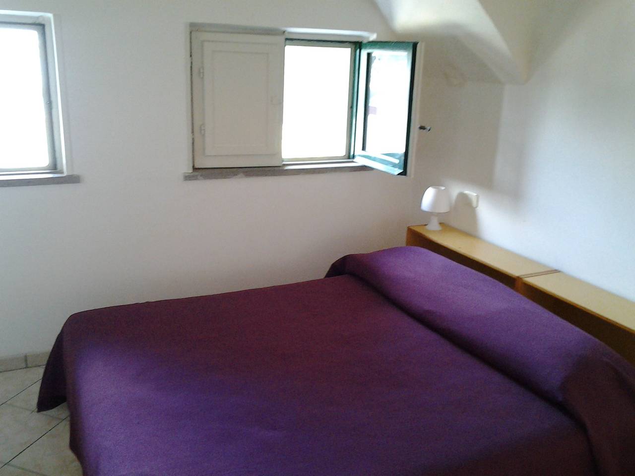 Villa Montoro Italia Sperlonga in Sperlonga, Provincia de Latina