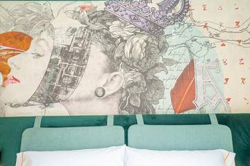Casa para 8 Personas en Centro (Madrid), Madrid, Foto 2