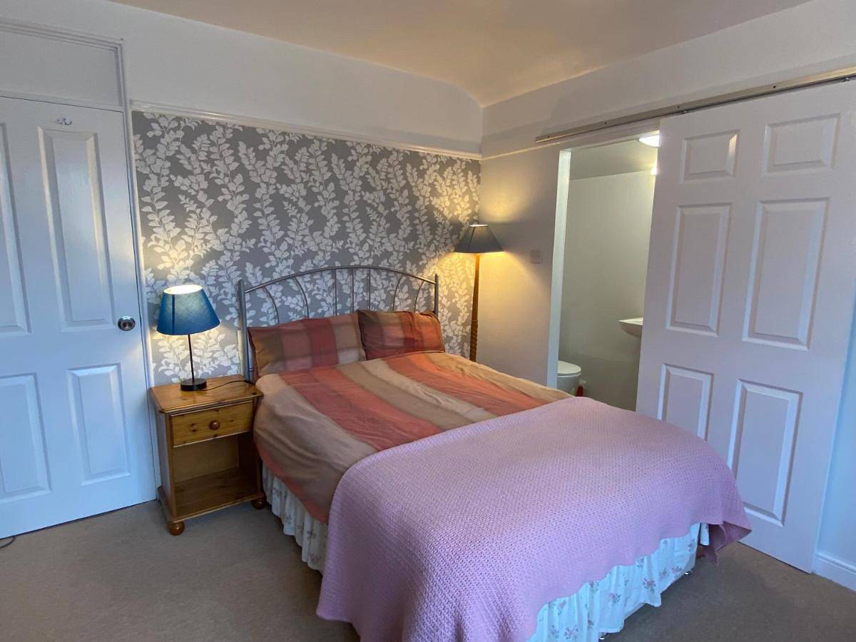 Oxford summertown retreat in Oxford, Oxfordshire
